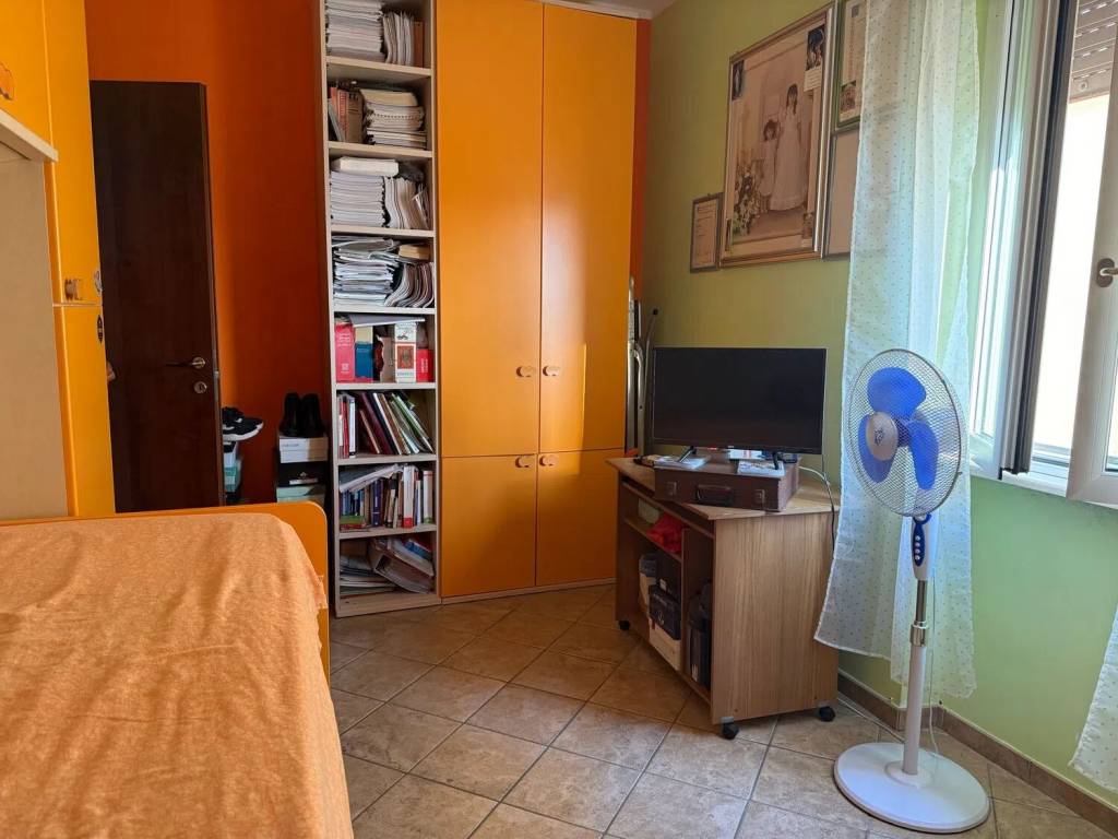 immagine annuncio 10 di 13