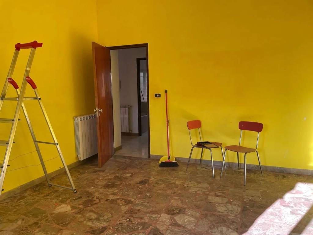 immagine annuncio 7 di 14