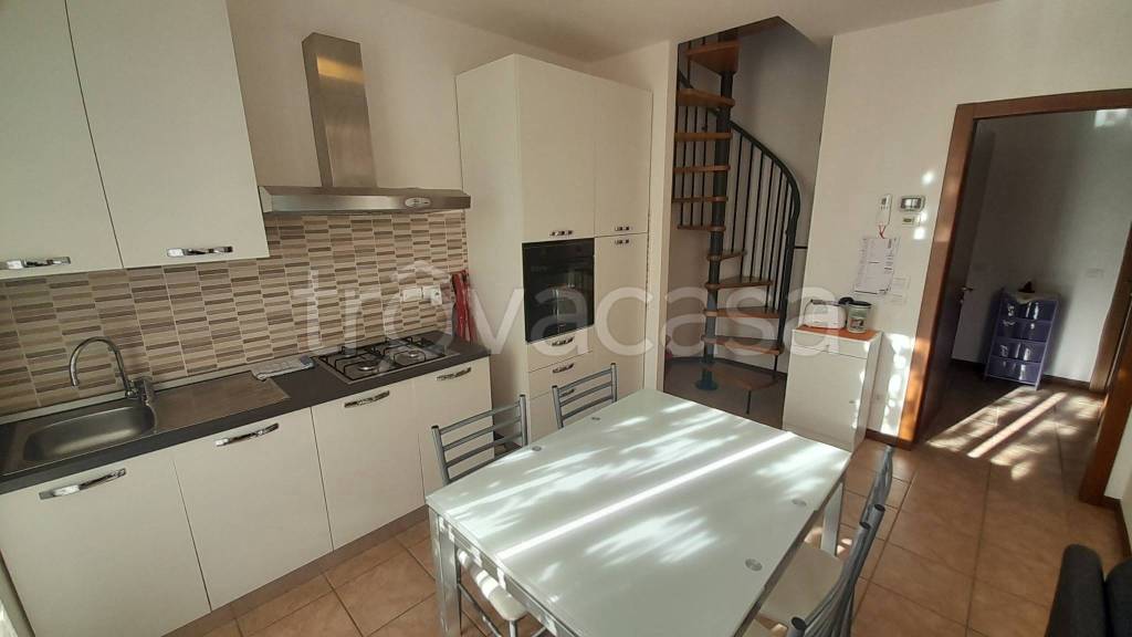 immagine annuncio 1 di 12