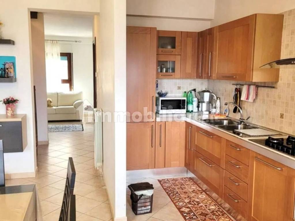 immagine annuncio 2 di 15