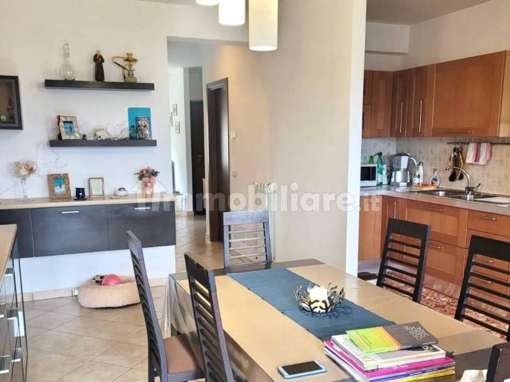 immagine annuncio 5 di 15