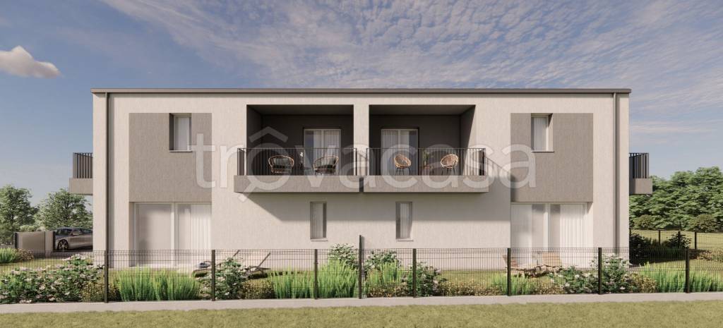 immagine annuncio 8 di 9