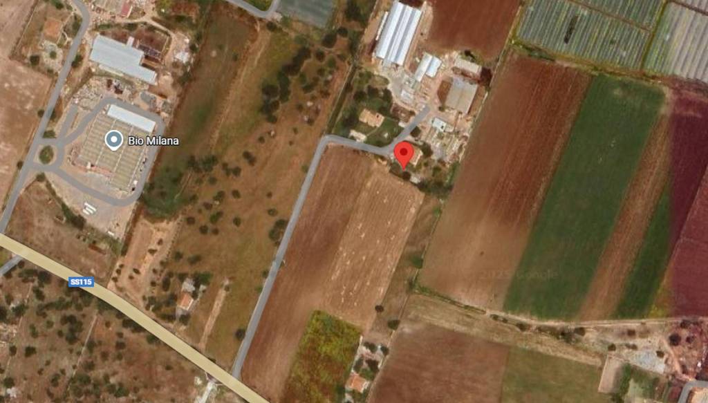 immagine annuncio 5 di 15