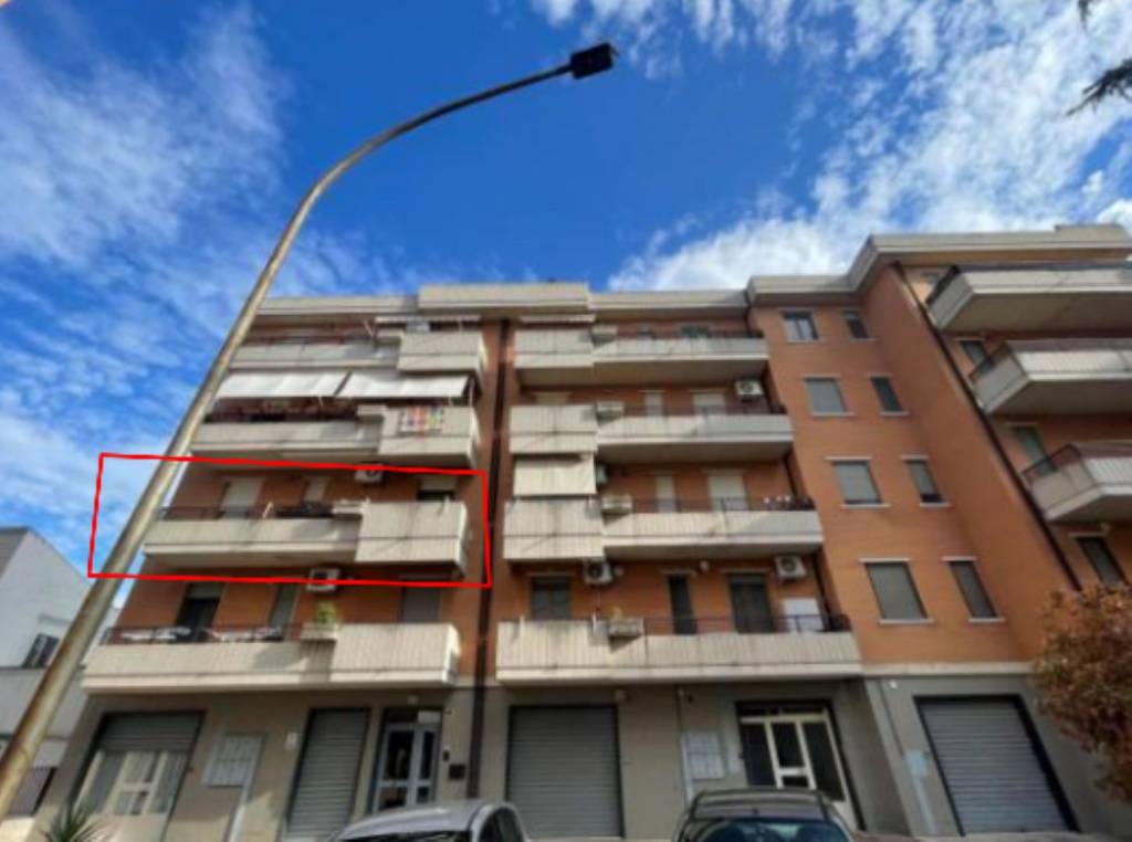 immagine annuncio 7 di 15