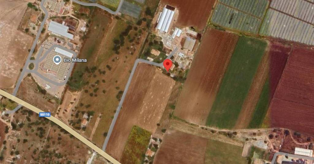 immagine annuncio 8 di 15