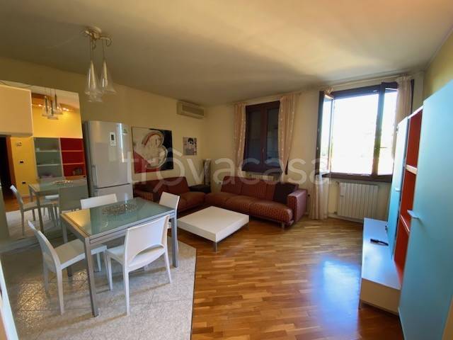 immagine annuncio 1 di 12