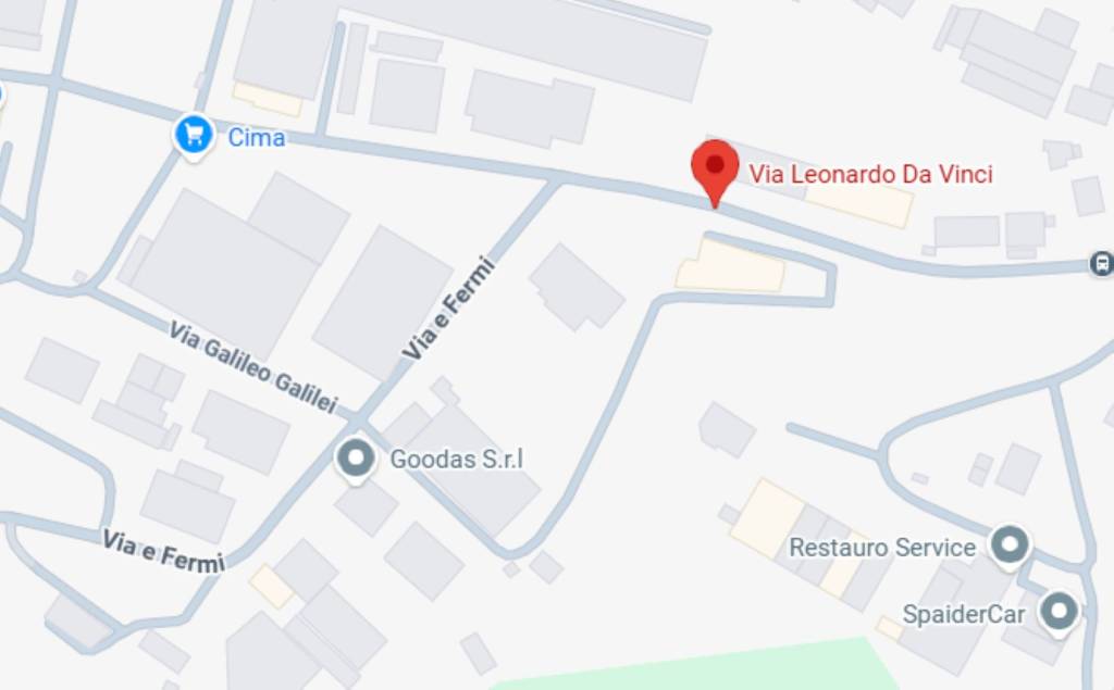 immagine annuncio 10 di 11