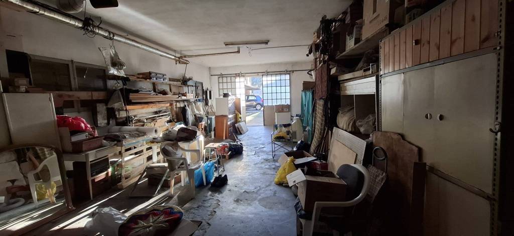 immagine annuncio 8 di 9