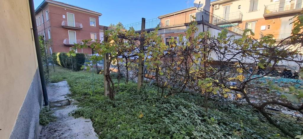 immagine annuncio 2 di 9