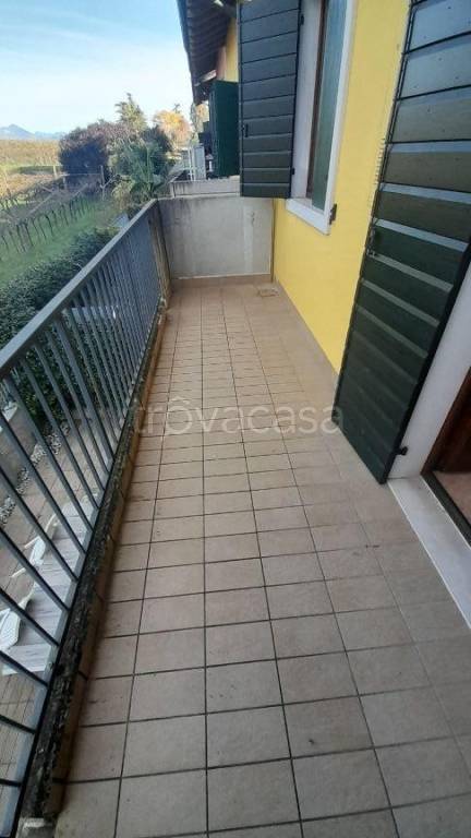 immagine annuncio 7 di 12