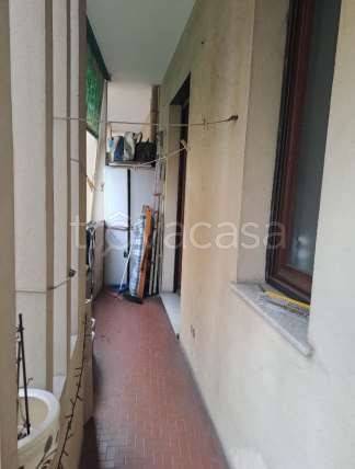 immagine annuncio 2 di 8