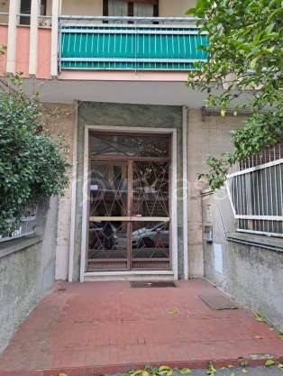 immagine annuncio 3 di 8