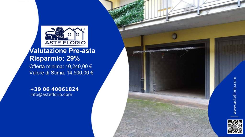 immagine annuncio 1 di 11