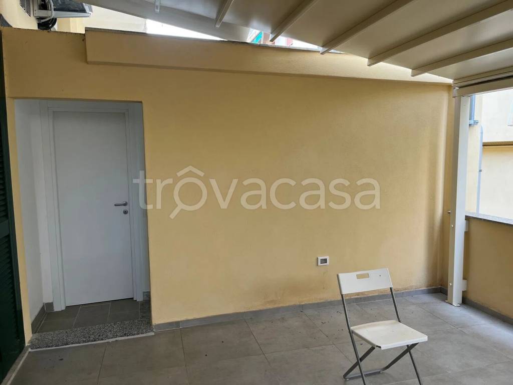 immagine annuncio 1 di 14