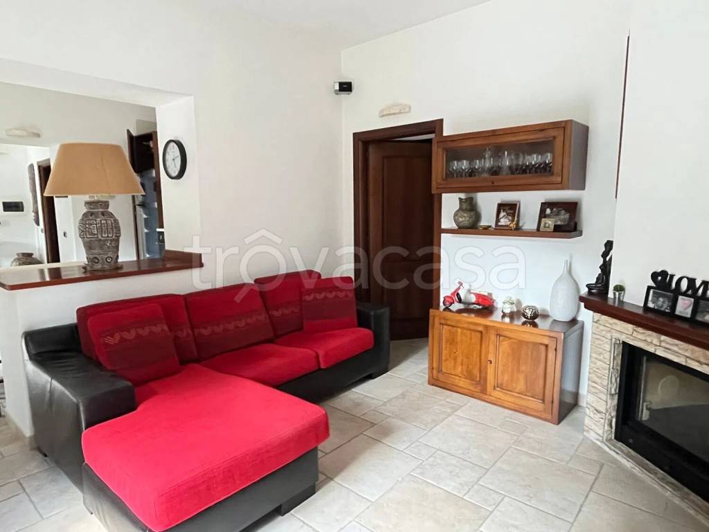 immagine annuncio 9 di 15