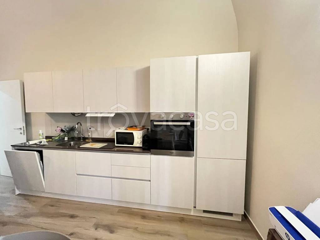 immagine annuncio 4 di 14