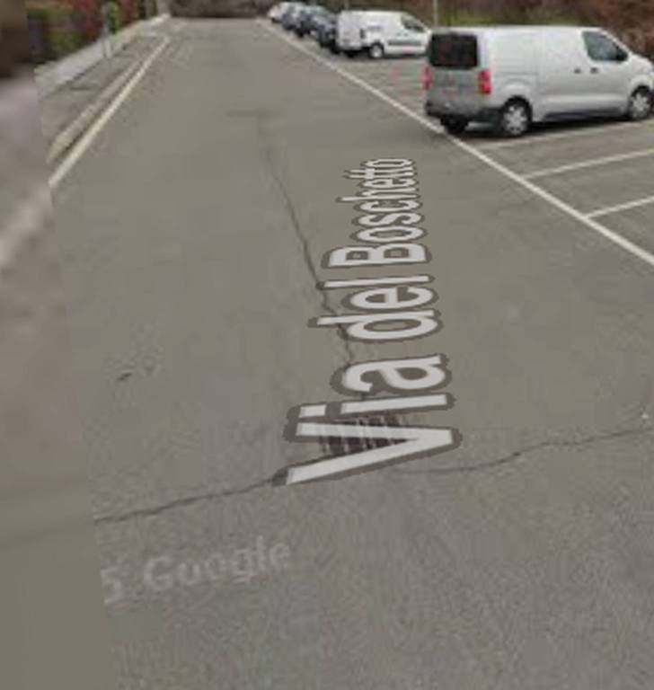 immagine annuncio 2 di 11