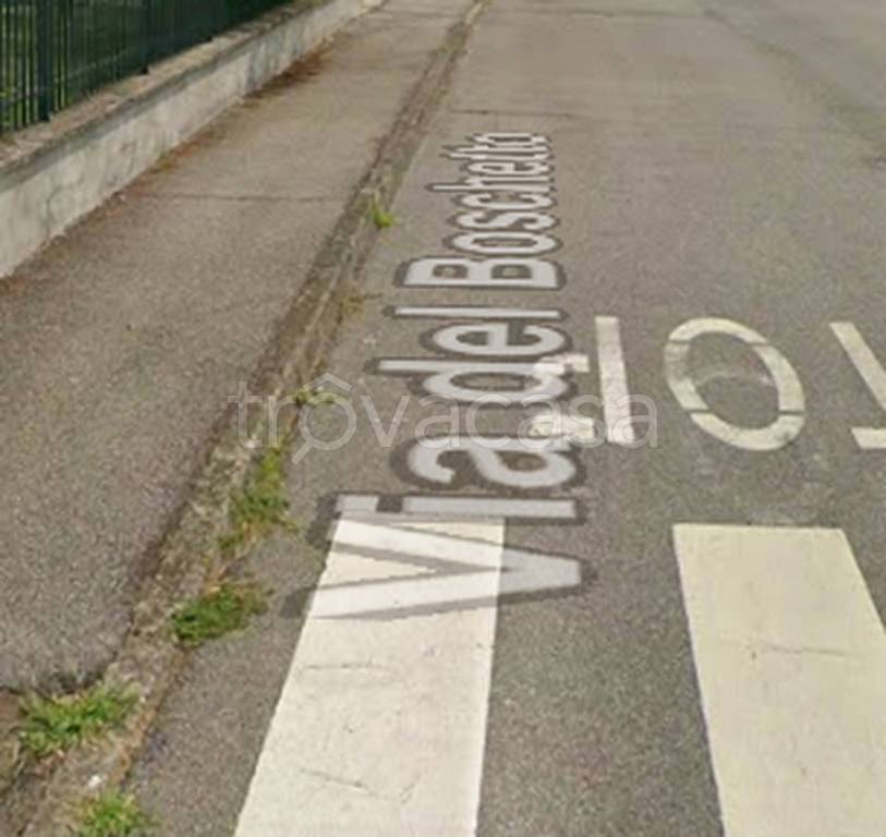 immagine annuncio 3 di 11