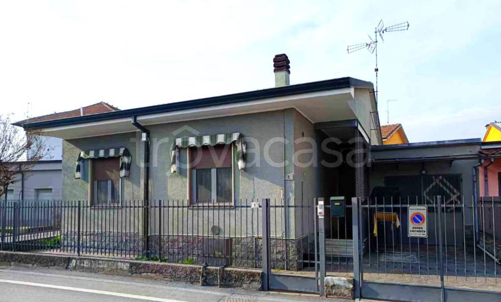 immagine annuncio 2 di 15