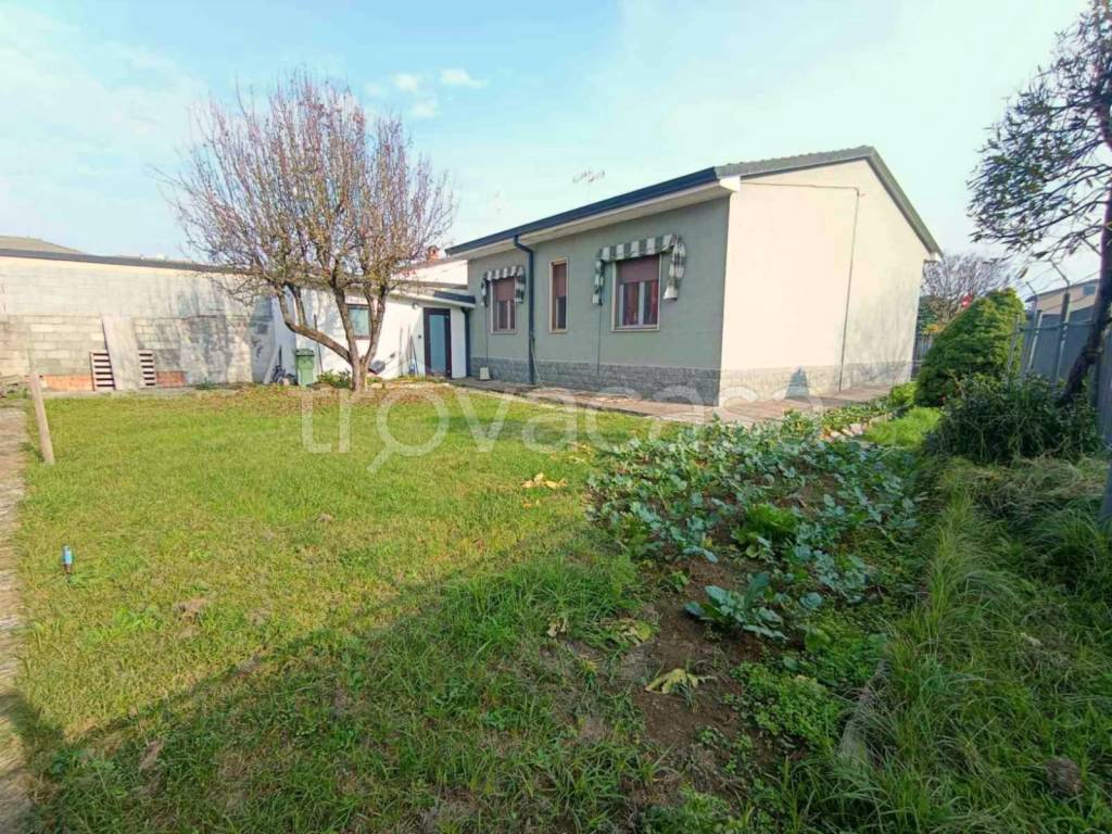 immagine annuncio 4 di 15