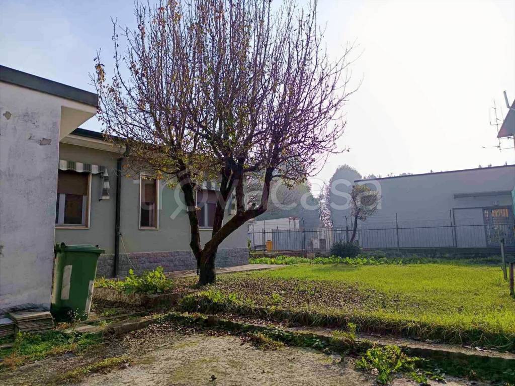 immagine annuncio 5 di 15