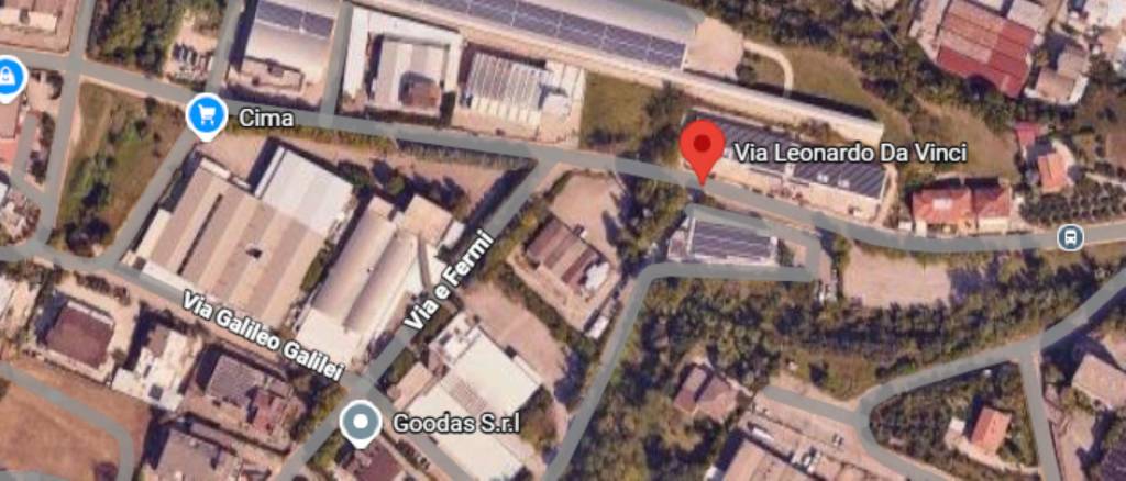 immagine annuncio 2 di 11