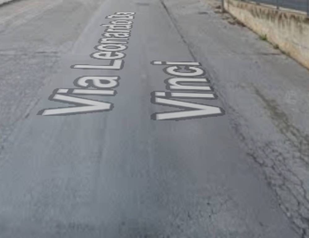 immagine annuncio 1 di 14