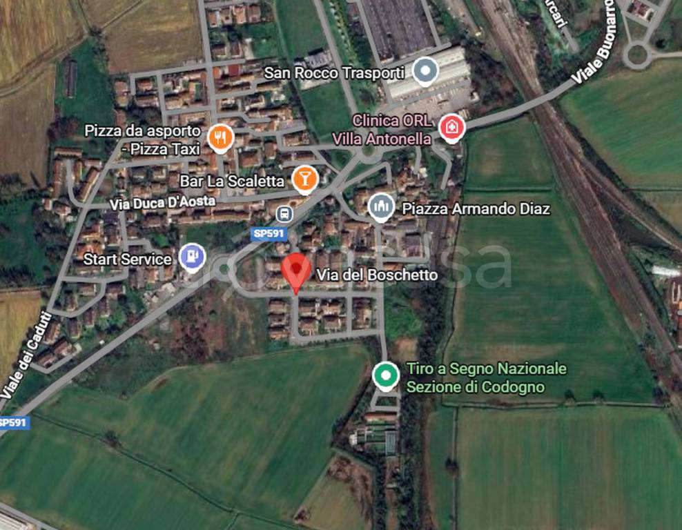 immagine annuncio 6 di 11