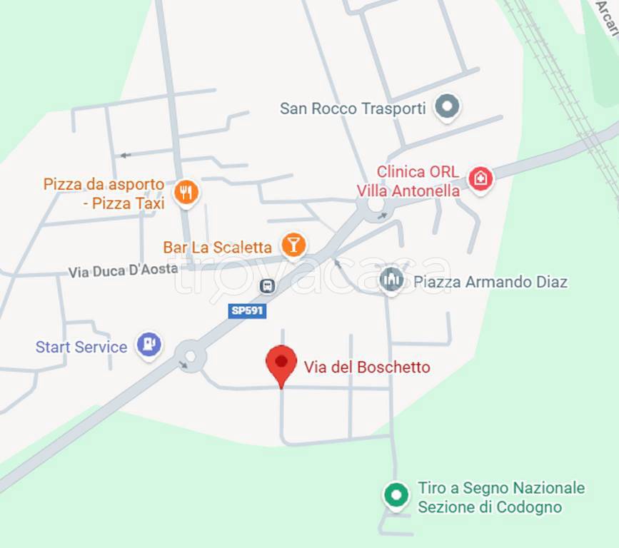 immagine annuncio 7 di 11