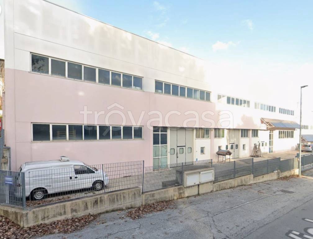 immagine annuncio 7 di 11