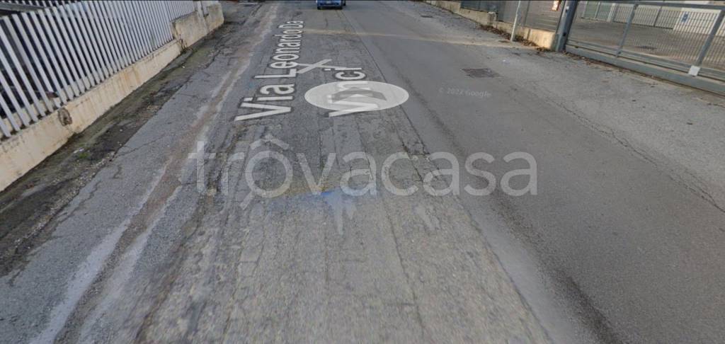 immagine annuncio 2 di 11