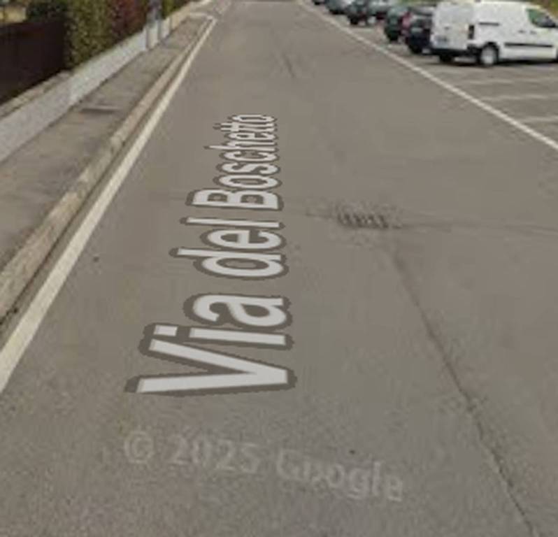 immagine annuncio 9 di 11