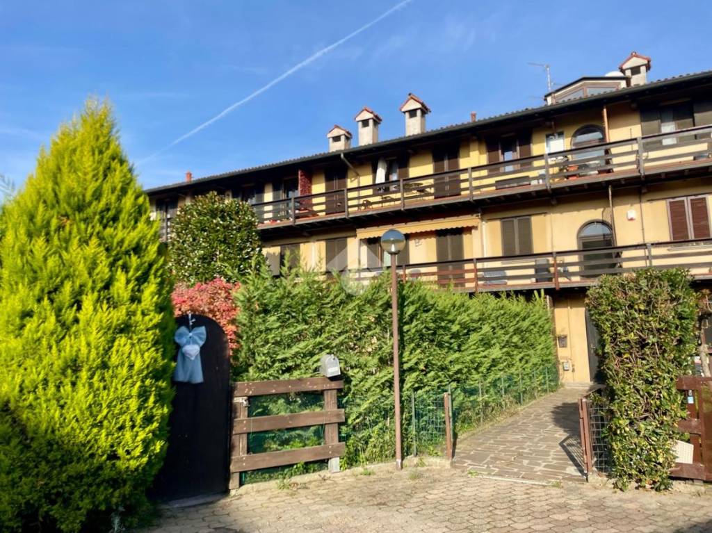 immagine annuncio 1 di 15