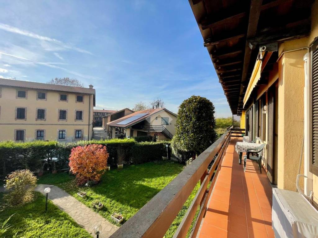 immagine annuncio 9 di 15