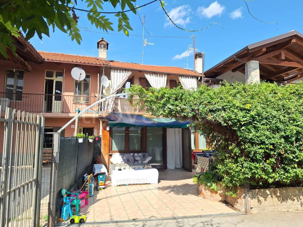 immagine annuncio 1 di 15