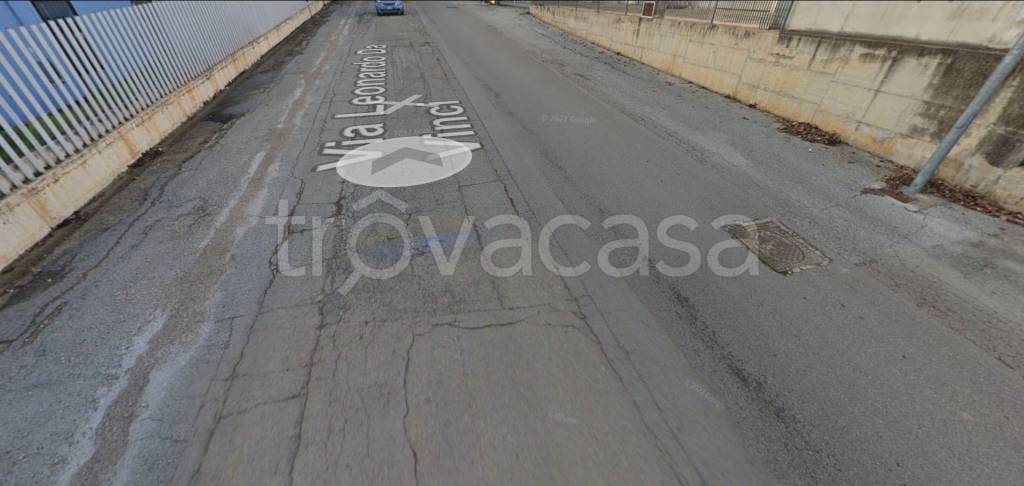 immagine annuncio 4 di 11