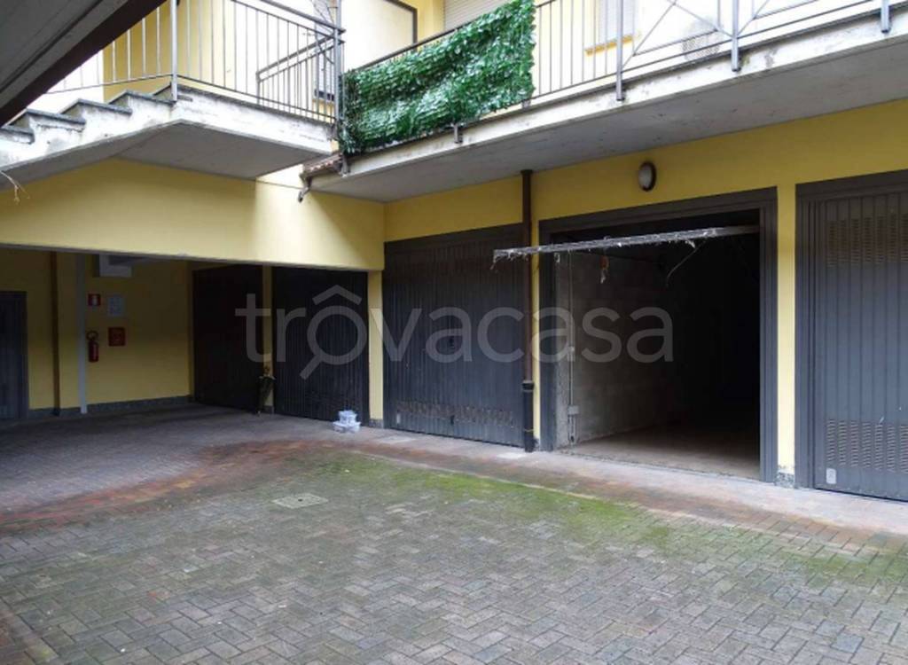 immagine annuncio 10 di 11