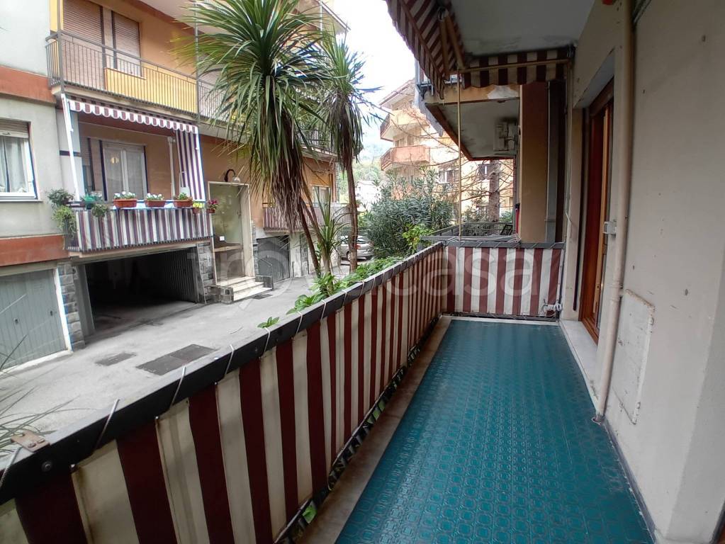 immagine annuncio 8 di 12