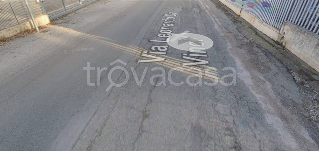 immagine annuncio 8 di 11