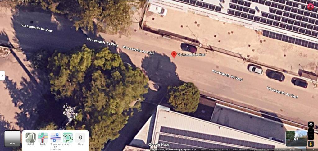 immagine annuncio 9 di 11