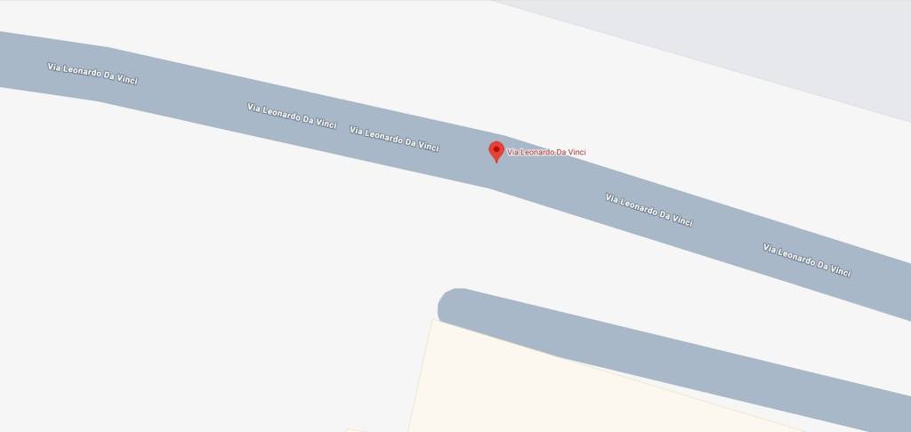 immagine annuncio 10 di 11