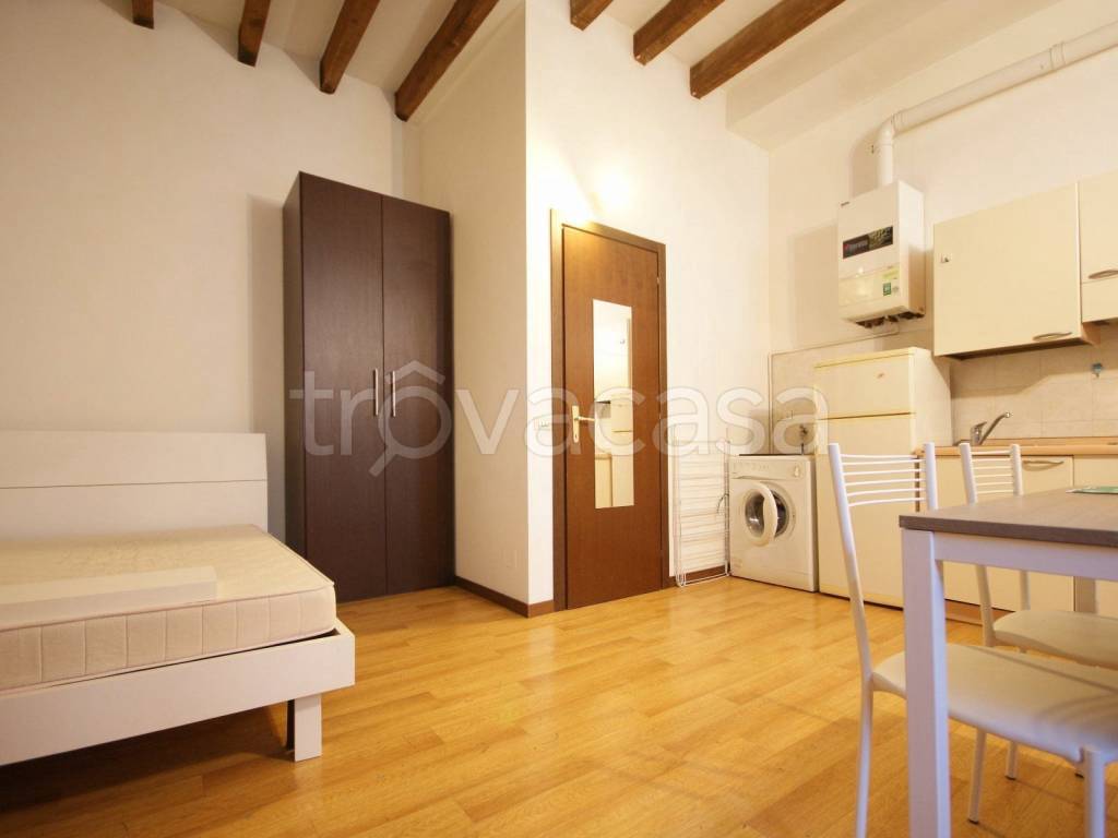 immagine annuncio 2 di 8