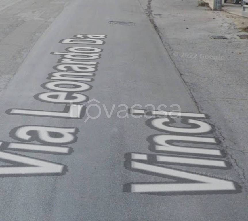 immagine annuncio 8 di 14