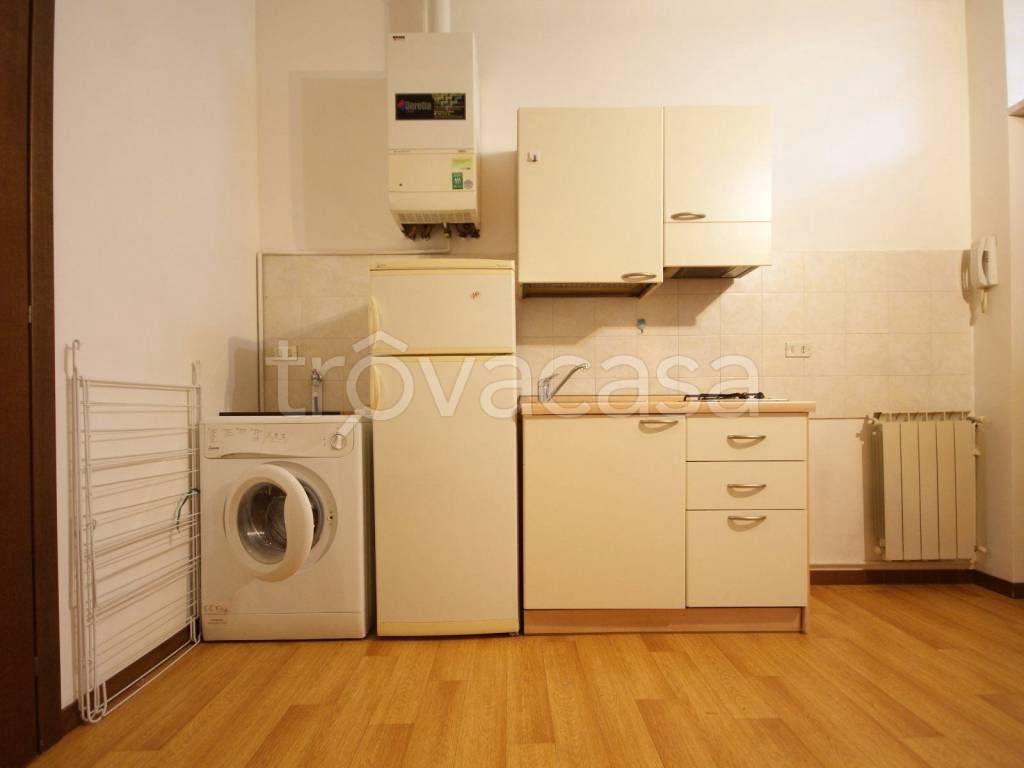 immagine annuncio 4 di 8