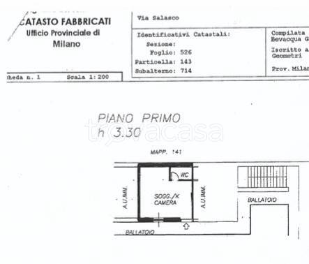 immagine annuncio 7 di 8