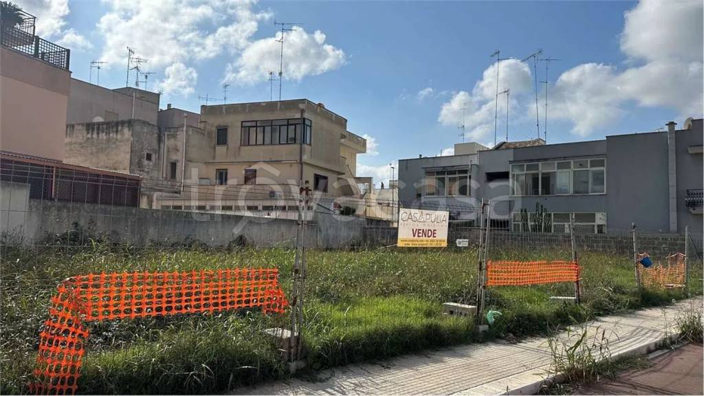 immagine annuncio 1 di 9