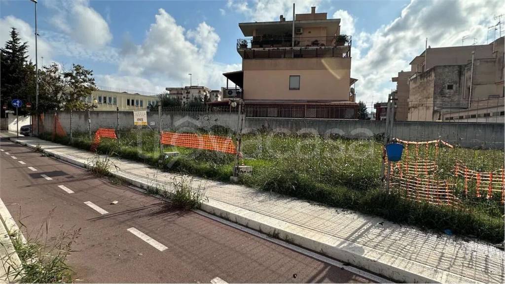 immagine annuncio 2 di 9