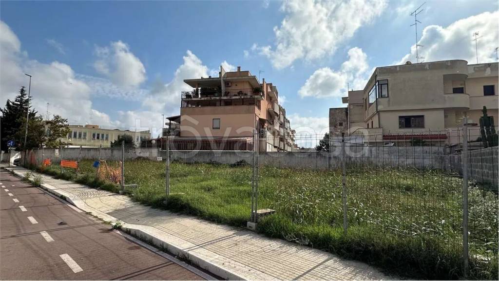 immagine annuncio 3 di 9