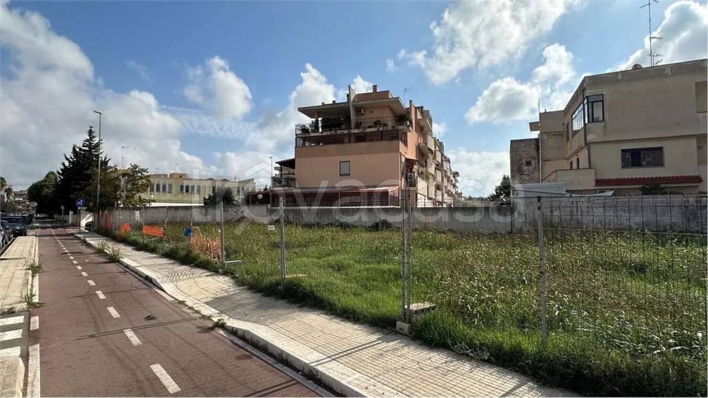 immagine annuncio 4 di 9