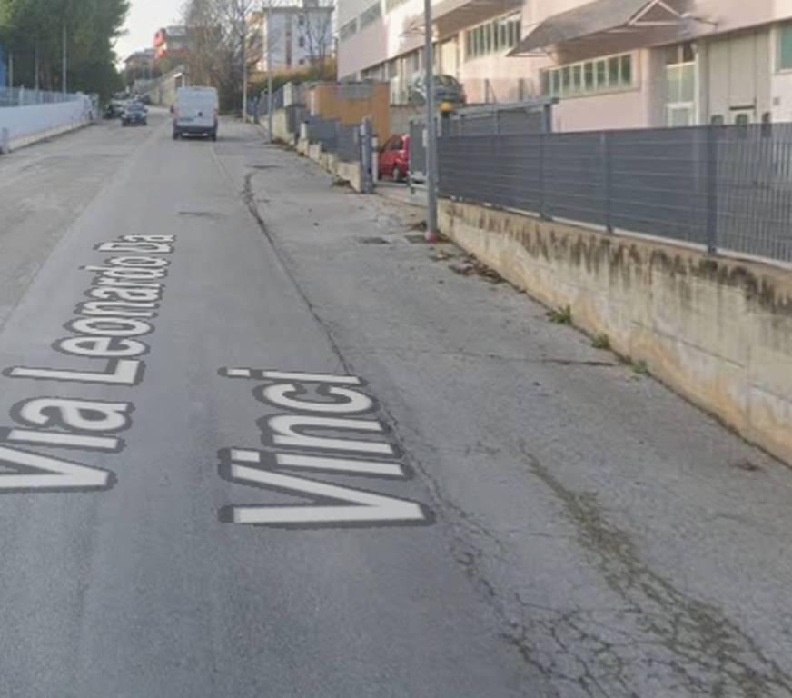 immagine annuncio 9 di 14